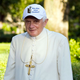 Illustration for article titled Here Are Your Pope-In-A-Baseball-Cap Photoshops
